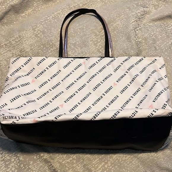 Victoria's Secret Handbags - Tote Victoria’s Secret